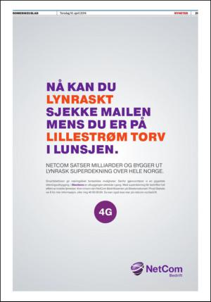 romerikesblad_nedre-20140410_000_00_00_021.pdf
