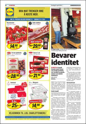 romerikesblad_nedre-20140410_000_00_00_022.pdf