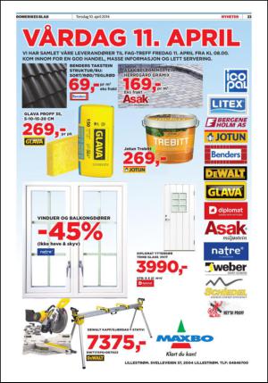 romerikesblad_nedre-20140410_000_00_00_023.pdf