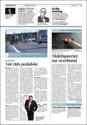 romerikesblad_nedre-20140410_000_00_00_025.pdf