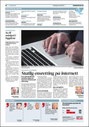 romerikesblad_nedre-20140410_000_00_00_026.pdf