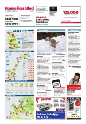 romerikesblad_nedre-20140410_000_00_00_028.pdf
