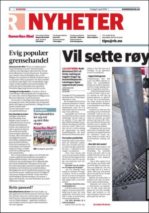 romerikesblad_nedre-20140411_000_00_00_002.pdf
