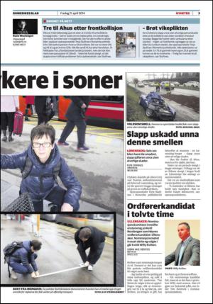 romerikesblad_nedre-20140411_000_00_00_003.pdf