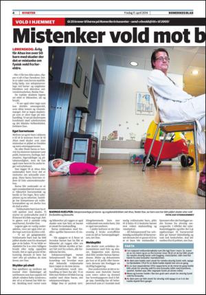 romerikesblad_nedre-20140411_000_00_00_004.pdf