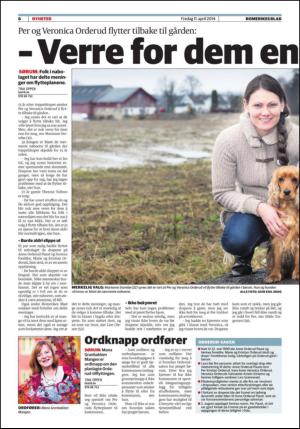 romerikesblad_nedre-20140411_000_00_00_006.pdf