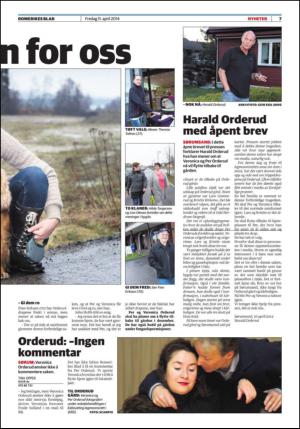 romerikesblad_nedre-20140411_000_00_00_007.pdf