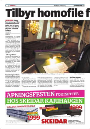 romerikesblad_nedre-20140411_000_00_00_008.pdf