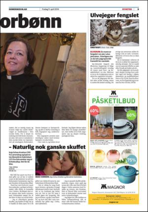 romerikesblad_nedre-20140411_000_00_00_009.pdf