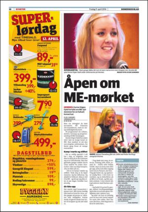 romerikesblad_nedre-20140411_000_00_00_010.pdf
