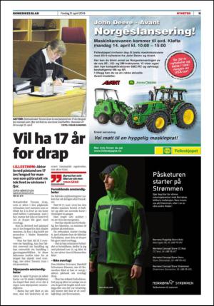romerikesblad_nedre-20140411_000_00_00_011.pdf