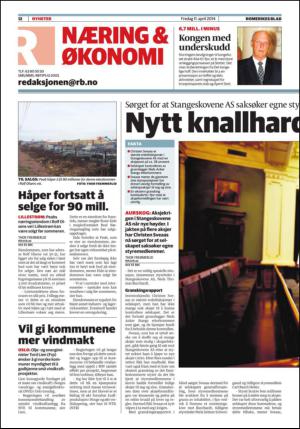 romerikesblad_nedre-20140411_000_00_00_012.pdf