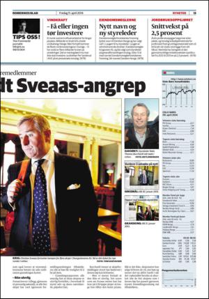 romerikesblad_nedre-20140411_000_00_00_013.pdf