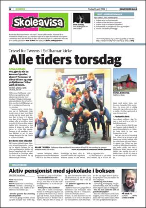 romerikesblad_nedre-20140411_000_00_00_014.pdf