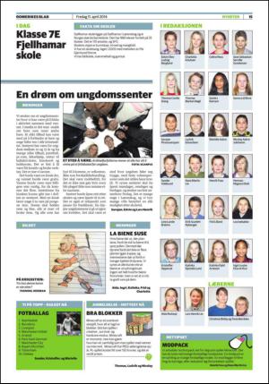 romerikesblad_nedre-20140411_000_00_00_015.pdf