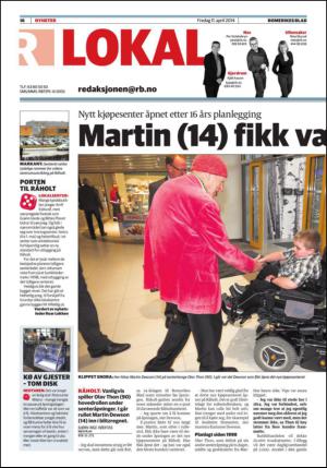 romerikesblad_nedre-20140411_000_00_00_016.pdf