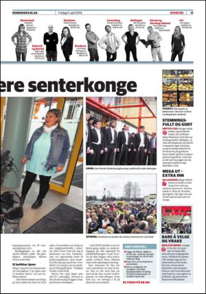romerikesblad_nedre-20140411_000_00_00_017.pdf