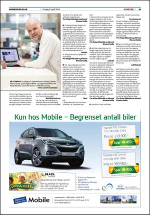 romerikesblad_nedre-20140411_000_00_00_019.pdf