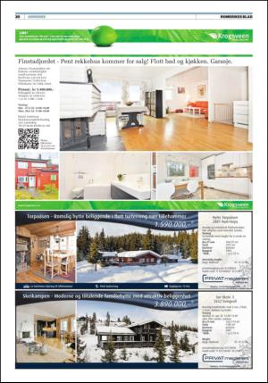 romerikesblad_nedre-20140411_000_00_00_020.pdf