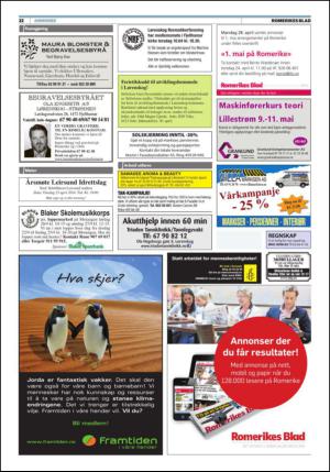 romerikesblad_nedre-20140411_000_00_00_022.pdf