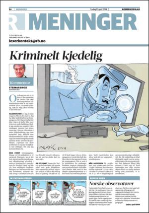 romerikesblad_nedre-20140411_000_00_00_024.pdf
