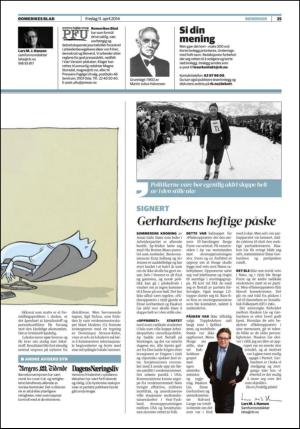 romerikesblad_nedre-20140411_000_00_00_025.pdf