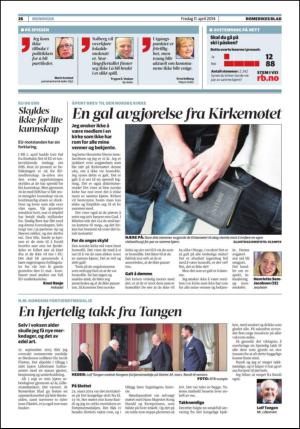 romerikesblad_nedre-20140411_000_00_00_026.pdf