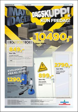 romerikesblad_nedre-20140411_000_00_00_027.pdf