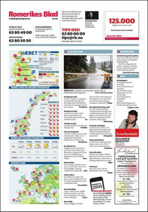 romerikesblad_nedre-20140411_000_00_00_028.pdf