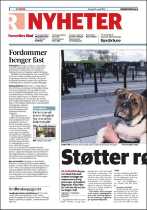 romerikesblad_nedre-20140412_000_00_00_002.pdf