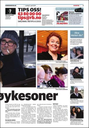 romerikesblad_nedre-20140412_000_00_00_003.pdf