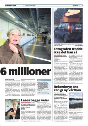 romerikesblad_nedre-20140412_000_00_00_005.pdf