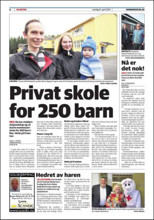 romerikesblad_nedre-20140412_000_00_00_006.pdf