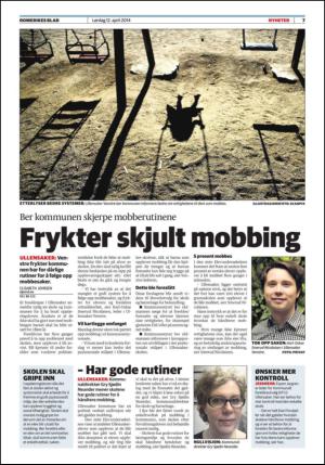 romerikesblad_nedre-20140412_000_00_00_007.pdf