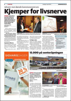 romerikesblad_nedre-20140412_000_00_00_008.pdf