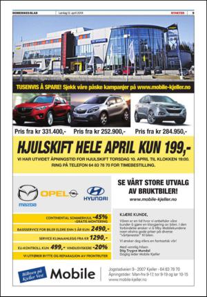 romerikesblad_nedre-20140412_000_00_00_009.pdf