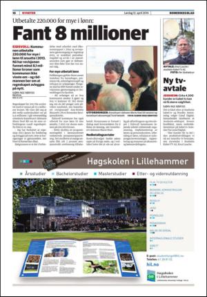 romerikesblad_nedre-20140412_000_00_00_010.pdf