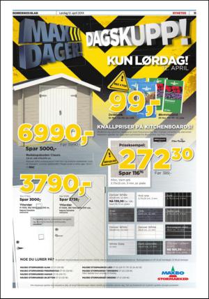 romerikesblad_nedre-20140412_000_00_00_011.pdf