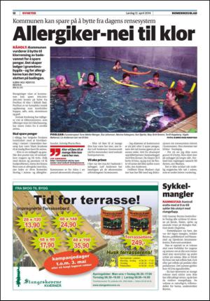 romerikesblad_nedre-20140412_000_00_00_012.pdf