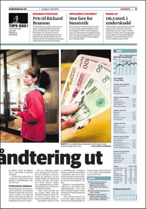 romerikesblad_nedre-20140412_000_00_00_015.pdf