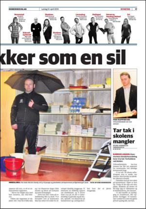 romerikesblad_nedre-20140412_000_00_00_017.pdf