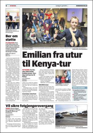 romerikesblad_nedre-20140412_000_00_00_018.pdf