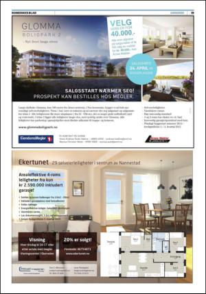 romerikesblad_nedre-20140412_000_00_00_019.pdf