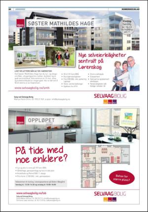 romerikesblad_nedre-20140412_000_00_00_020.pdf