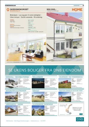 romerikesblad_nedre-20140412_000_00_00_021.pdf