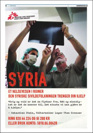 romerikesblad_nedre-20140412_000_00_00_022.pdf