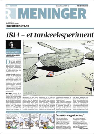 romerikesblad_nedre-20140412_000_00_00_024.pdf