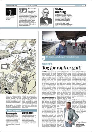 romerikesblad_nedre-20140412_000_00_00_025.pdf