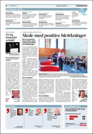 romerikesblad_nedre-20140412_000_00_00_026.pdf