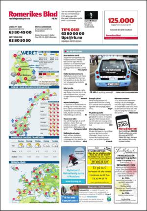 romerikesblad_nedre-20140412_000_00_00_028.pdf